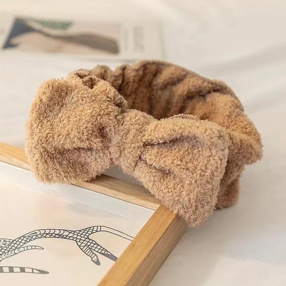 Check out my new items… - Picture 7 of 15